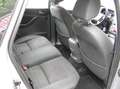 Ford Focus Wagon 1.8 Titanium Flexi Fuel nap airco nieuwe apk Grijs - thumbnail 18