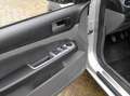 Ford Focus Wagon 1.8 Titanium Flexi Fuel nap airco nieuwe apk Grijs - thumbnail 29