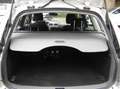 Ford Focus Wagon 1.8 Titanium Flexi Fuel nap airco nieuwe apk Gris - thumbnail 23