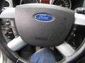 Ford Focus Wagon 1.8 Titanium Flexi Fuel nap airco nieuwe apk Grijs - thumbnail 9