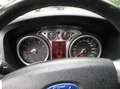Ford Focus Wagon 1.8 Titanium Flexi Fuel nap airco nieuwe apk Gris - thumbnail 8