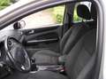 Ford Focus Wagon 1.8 Titanium Flexi Fuel nap airco nieuwe apk Grijs - thumbnail 30