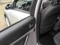 Ford Focus Wagon 1.8 Titanium Flexi Fuel nap airco nieuwe apk Grijs - thumbnail 15