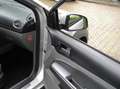 Ford Focus Wagon 1.8 Titanium Flexi Fuel nap airco nieuwe apk Gris - thumbnail 13