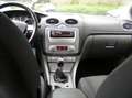 Ford Focus Wagon 1.8 Titanium Flexi Fuel nap airco nieuwe apk Gris - thumbnail 12