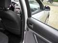 Ford Focus Wagon 1.8 Titanium Flexi Fuel nap airco nieuwe apk Gris - thumbnail 17