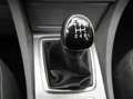 Ford Focus Wagon 1.8 Titanium Flexi Fuel nap airco nieuwe apk Gris - thumbnail 11