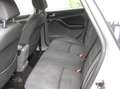 Ford Focus Wagon 1.8 Titanium Flexi Fuel nap airco nieuwe apk Gris - thumbnail 16