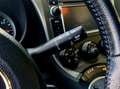 Toyota Verso-S 1.3 VVT-i Aspiration Automaat | Airco | Camera Plateado - thumbnail 18