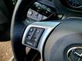 Toyota Verso-S 1.3 VVT-i Aspiration Automaat | Airco | Camera Silber - thumbnail 16