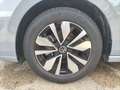 Volkswagen Golf VIII Variant TSI Goal LED AID ACC PDC SH Grau - thumbnail 11