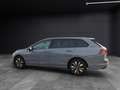 Volkswagen Golf VIII Variant TSI Goal LED AID ACC PDC SH Grau - thumbnail 4