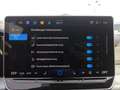Volkswagen Golf VIII Variant TSI Goal LED AID ACC PDC SH Grau - thumbnail 22