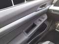 Volkswagen Golf VIII Variant TSI Goal LED AID ACC PDC SH Grau - thumbnail 21