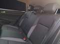 Volkswagen Golf VIII Variant TSI Goal LED AID ACC PDC SH Grau - thumbnail 13