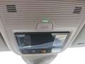Volkswagen Golf VIII Variant TSI Goal LED AID ACC PDC SH Grau - thumbnail 24