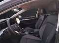 Volkswagen Golf VIII Variant TSI Goal LED AID ACC PDC SH Grau - thumbnail 12