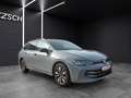 Volkswagen Golf VIII Variant TSI Goal LED AID ACC PDC SH Grau - thumbnail 9