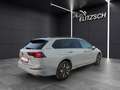 Volkswagen Golf VIII Variant TSI Goal LED AID ACC PDC SH Grau - thumbnail 7