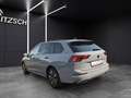 Volkswagen Golf VIII Variant TSI Goal LED AID ACC PDC SH Grau - thumbnail 5