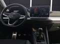 Volkswagen Golf VIII Variant TSI Goal LED AID ACC PDC SH Grau - thumbnail 16
