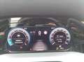 Volkswagen Golf VIII Variant TSI Goal LED AID ACC PDC SH Grau - thumbnail 20