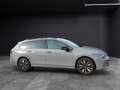 Volkswagen Golf VIII Variant TSI Goal LED AID ACC PDC SH Grau - thumbnail 8