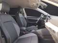 Volkswagen Golf VIII Variant TSI Goal LED AID ACC PDC SH Grau - thumbnail 14