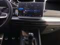 Volkswagen Golf VIII Variant TSI Goal LED AID ACC PDC SH Grau - thumbnail 17