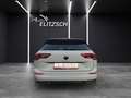 Volkswagen Golf VIII Variant TSI Goal LED AID ACC PDC SH Grau - thumbnail 6