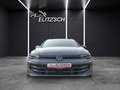 Volkswagen Golf VIII Variant TSI Goal LED AID ACC PDC SH Grau - thumbnail 10