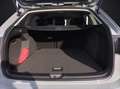 Volkswagen Golf VIII Variant TSI Goal LED AID ACC PDC SH Grau - thumbnail 15