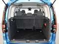 Volkswagen Caddy 2.0 TDI Move PANO*ACC*LED*SHZ*PDC*KAMERA*DAB*17... Blau - thumbnail 5