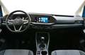 Volkswagen Caddy 2.0 TDI Move PANO*ACC*LED*SHZ*PDC*KAMERA*DAB*17... Blau - thumbnail 14