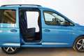 Volkswagen Caddy 2.0 TDI Move PANO*ACC*LED*SHZ*PDC*KAMERA*DAB*17... Blau - thumbnail 6