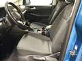 Volkswagen Caddy 2.0 TDI Move PANO*ACC*LED*SHZ*PDC*KAMERA*DAB*17... Blu/Azzurro - thumbnail 11