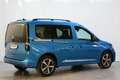 Volkswagen Caddy 2.0 TDI Move PANO*ACC*LED*SHZ*PDC*KAMERA*DAB*17... Blau - thumbnail 3