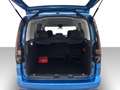 Volkswagen Caddy 2.0 TDI Move PANO*ACC*LED*SHZ*PDC*KAMERA*DAB*17... Blu/Azzurro - thumbnail 9