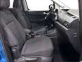 Volkswagen Caddy 2.0 TDI Move PANO*ACC*LED*SHZ*PDC*KAMERA*DAB*17... Blu/Azzurro - thumbnail 10