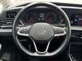 Volkswagen Caddy 2.0 TDI Move PANO*ACC*LED*SHZ*PDC*KAMERA*DAB*17... Blu/Azzurro - thumbnail 13