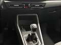 Volkswagen Caddy 2.0 TDI Move PANO*ACC*LED*SHZ*PDC*KAMERA*DAB*17... Blu/Azzurro - thumbnail 15