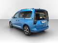 Volkswagen Caddy 2.0 TDI Move PANO*ACC*LED*SHZ*PDC*KAMERA*DAB*17... Blu/Azzurro - thumbnail 7
