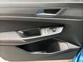 Volkswagen Caddy 2.0 TDI Move PANO*ACC*LED*SHZ*PDC*KAMERA*DAB*17... Blu/Azzurro - thumbnail 12