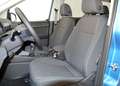 Volkswagen Caddy 2.0 TDI Move PANO*ACC*LED*SHZ*PDC*KAMERA*DAB*17... Blau - thumbnail 7