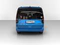 Volkswagen Caddy 2.0 TDI Move PANO*ACC*LED*SHZ*PDC*KAMERA*DAB*17... Blu/Azzurro - thumbnail 6