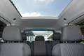 Volkswagen Caddy 2.0 TDI Move PANO*ACC*LED*SHZ*PDC*KAMERA*DAB*17... Blau - thumbnail 15