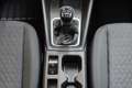 Volkswagen Caddy 2.0 TDI Move PANO*ACC*LED*SHZ*PDC*KAMERA*DAB*17... Blau - thumbnail 9