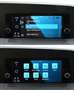 Volkswagen Caddy 2.0 TDI Move PANO*ACC*LED*SHZ*PDC*KAMERA*DAB*17... Blau - thumbnail 12