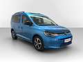 Volkswagen Caddy 2.0 TDI Move PANO*ACC*LED*SHZ*PDC*KAMERA*DAB*17... Blu/Azzurro - thumbnail 3