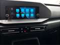 Volkswagen Caddy 2.0 TDI Move PANO*ACC*LED*SHZ*PDC*KAMERA*DAB*17... Blu/Azzurro - thumbnail 14